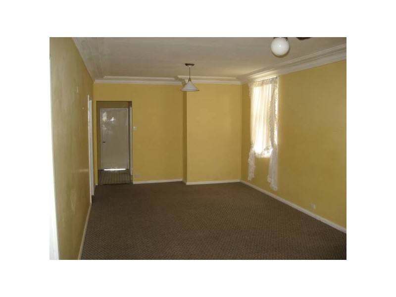 12 Forbes Street, Carrington NSW 2294