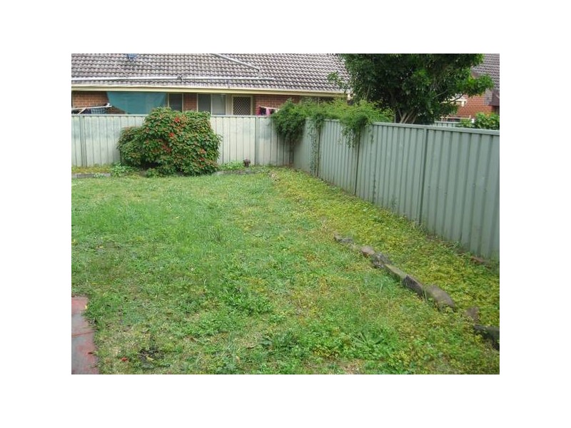 12 Forbes Street, Carrington NSW 2294