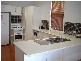 45 MACQUARIE STREET, Mayfield NSW 2304