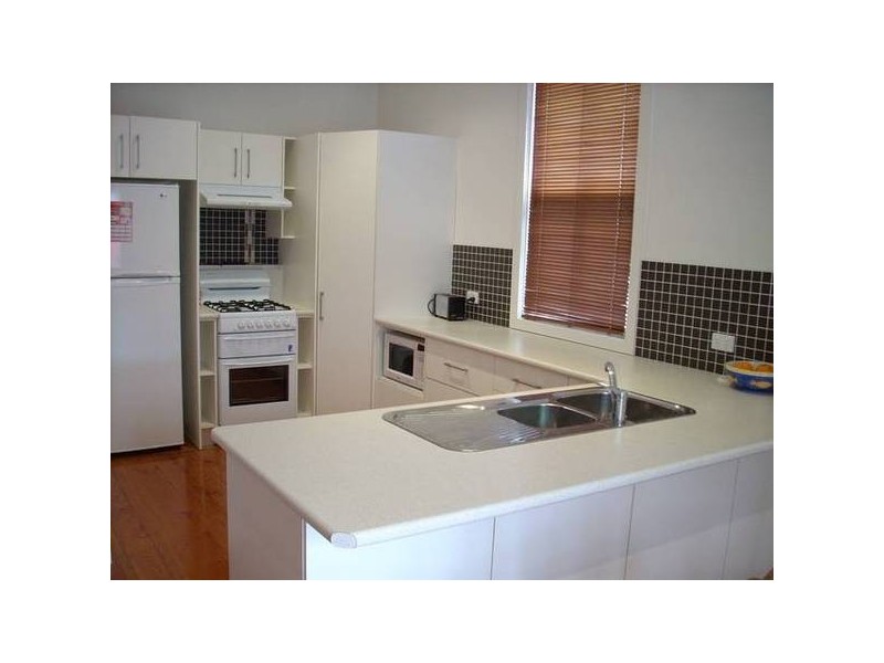45 MACQUARIE STREET, Mayfield NSW 2304