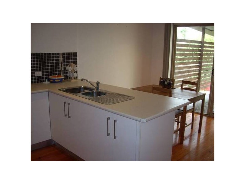 45 MACQUARIE STREET, Mayfield NSW 2304