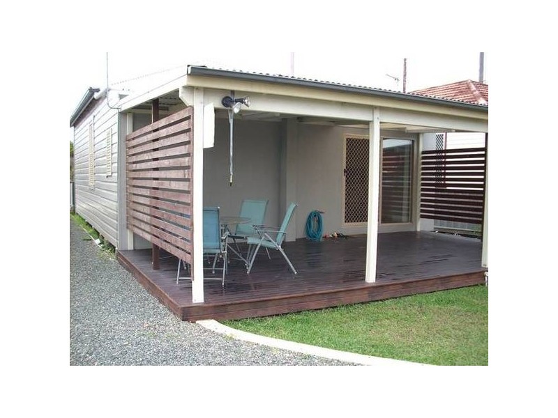 45 MACQUARIE STREET, Mayfield NSW 2304