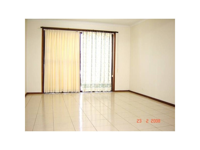 70 McNAUGHTON AVENUE, Maryland NSW 2287