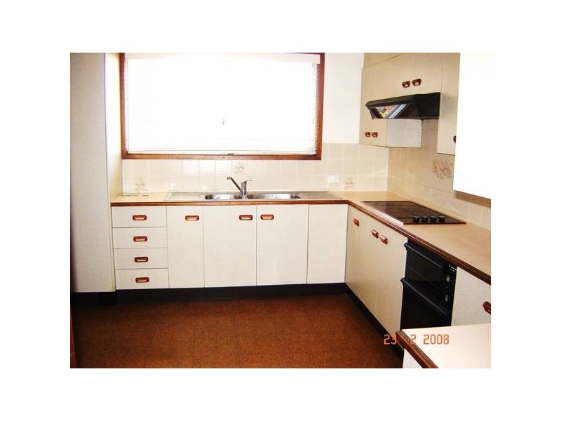 70 McNAUGHTON AVENUE, Maryland NSW 2287