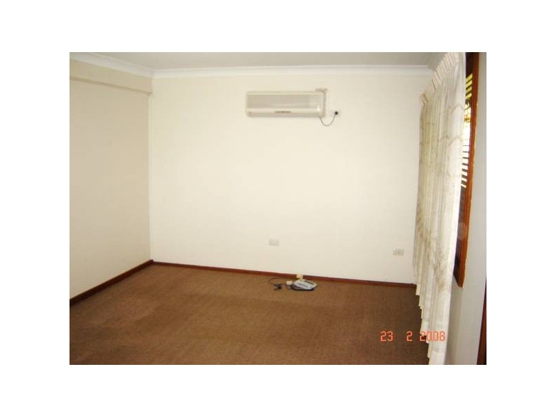 70 McNAUGHTON AVENUE, Maryland NSW 2287