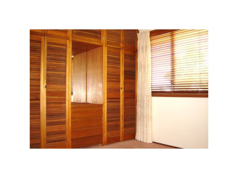 70 McNAUGHTON AVENUE, Maryland NSW 2287