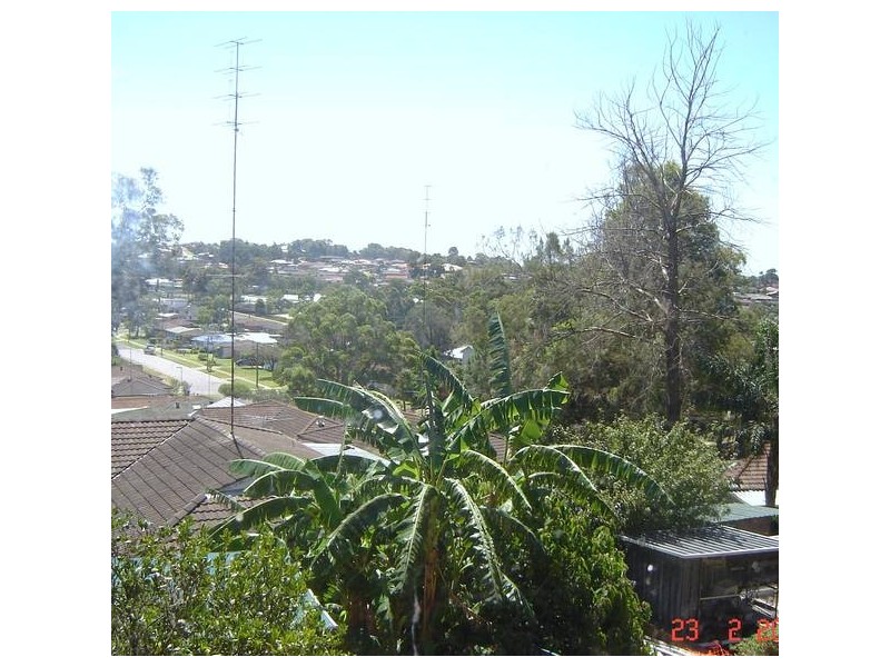 70 McNAUGHTON AVENUE, Maryland NSW 2287