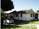 69 Lachlan Street, Windale NSW 2306