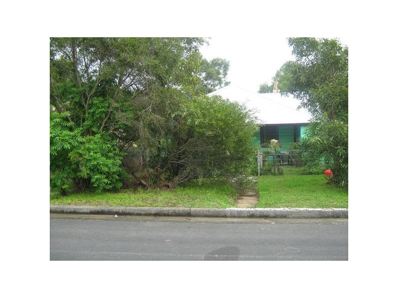 35 Hill Street, Wallsend NSW 2287