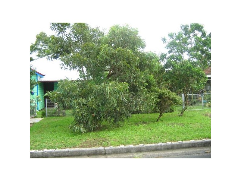 35 Hill Street, Wallsend NSW 2287