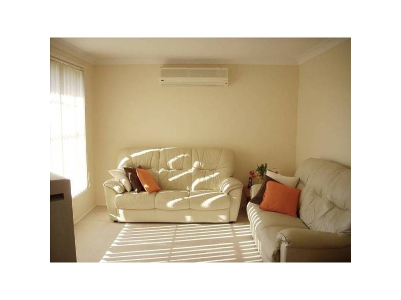 33 Prospero Street, Maryland NSW 2287