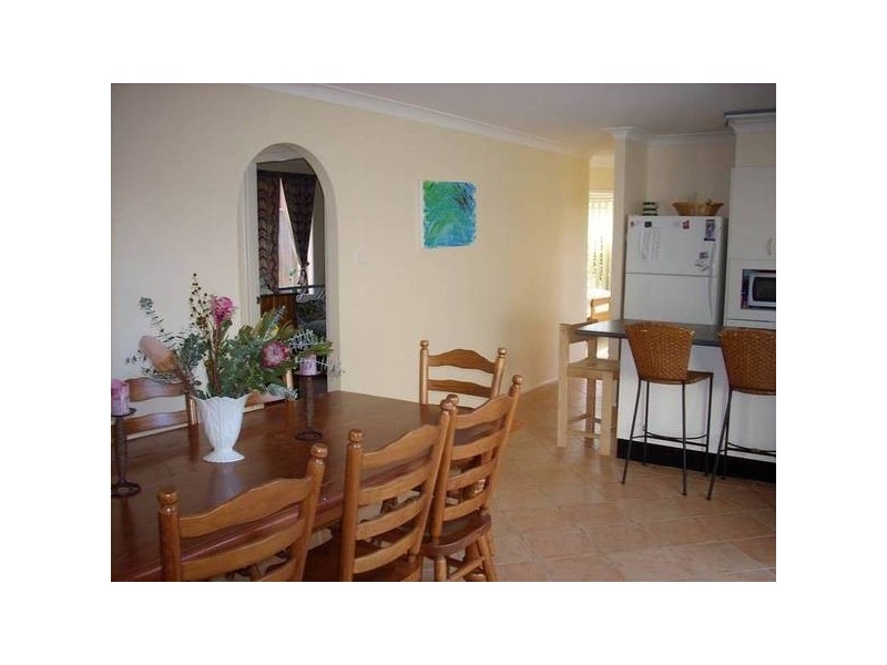 33 Prospero Street, Maryland NSW 2287