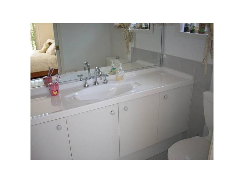 33 Prospero Street, Maryland NSW 2287