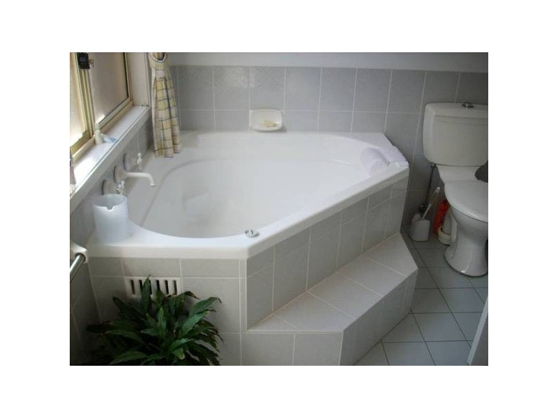 33 Prospero Street, Maryland NSW 2287