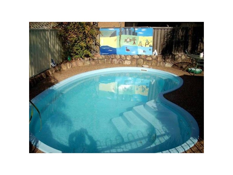 33 Prospero Street, Maryland NSW 2287