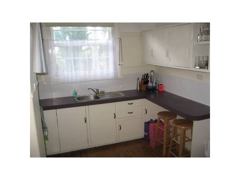 37 Moore Street, Birmingham Gardens NSW 2287