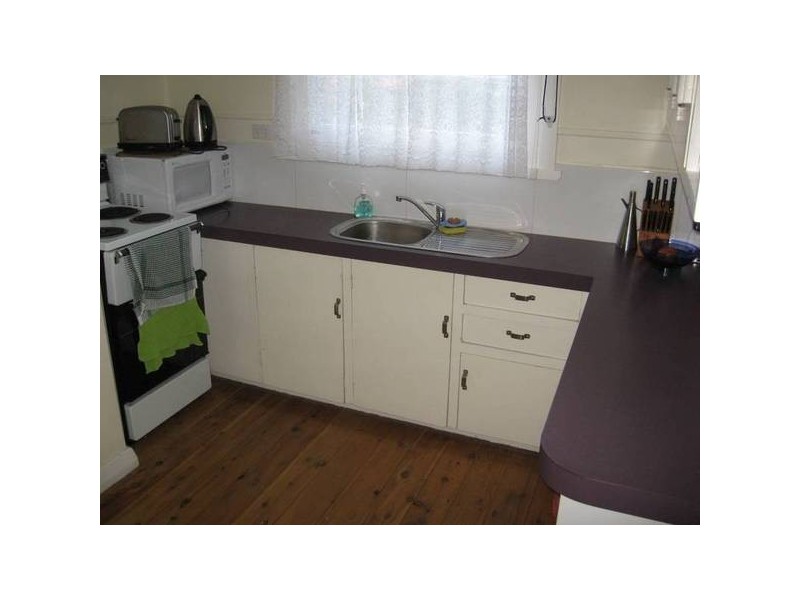 37 Moore Street, Birmingham Gardens NSW 2287