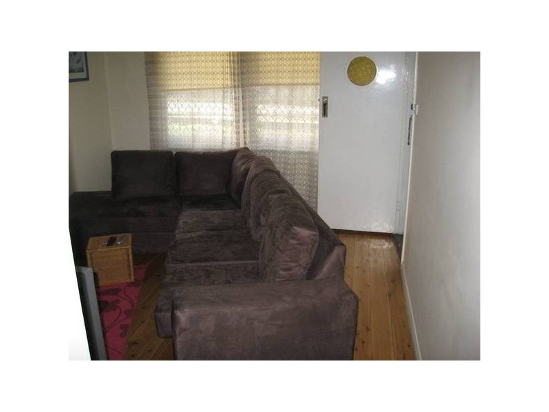 37 Moore Street, Birmingham Gardens NSW 2287