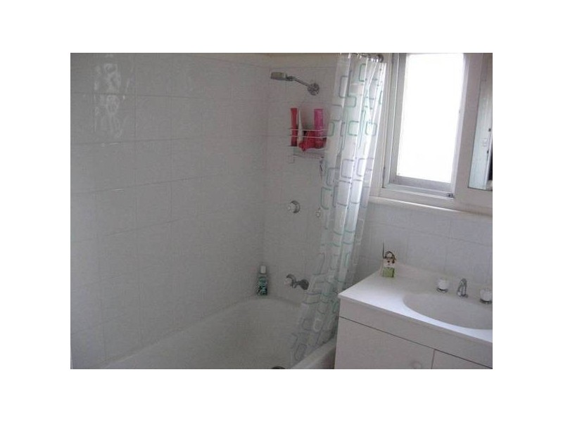 37 Moore Street, Birmingham Gardens NSW 2287