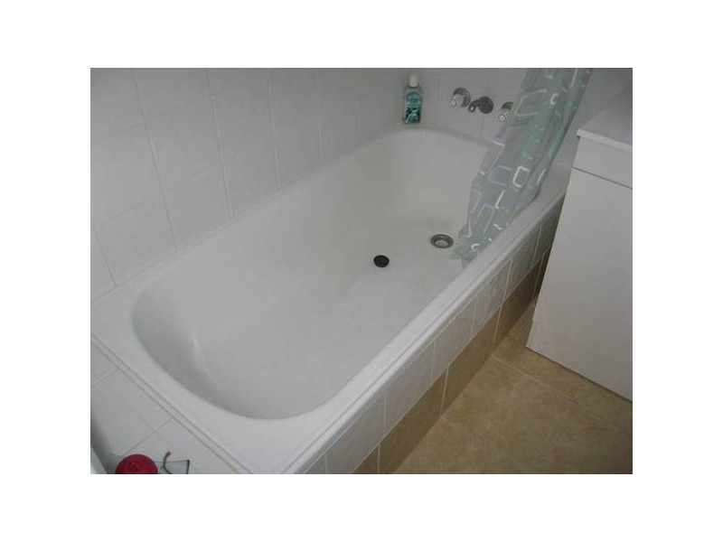 37 Moore Street, Birmingham Gardens NSW 2287