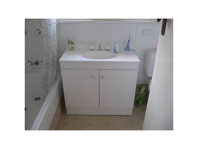 37 Moore Street, Birmingham Gardens NSW 2287