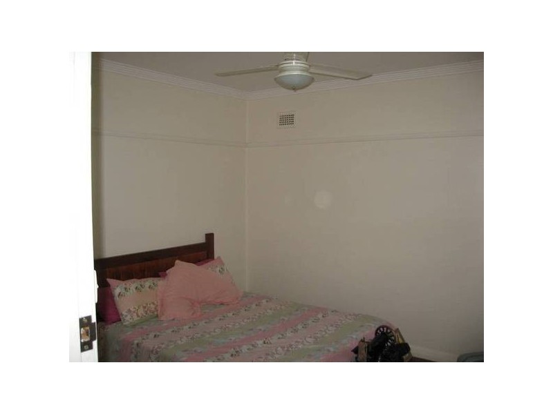 37 Moore Street, Birmingham Gardens NSW 2287