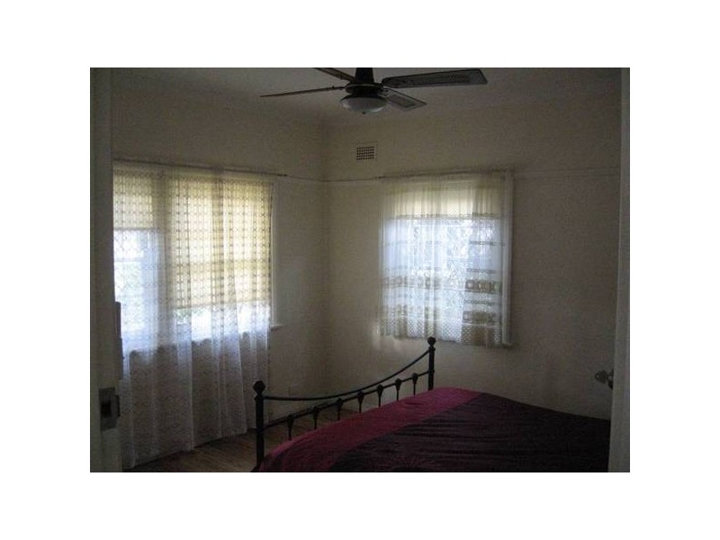 37 Moore Street, Birmingham Gardens NSW 2287