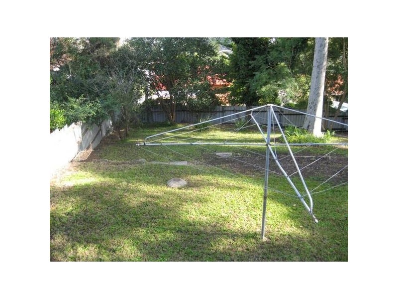 37 Moore Street, Birmingham Gardens NSW 2287