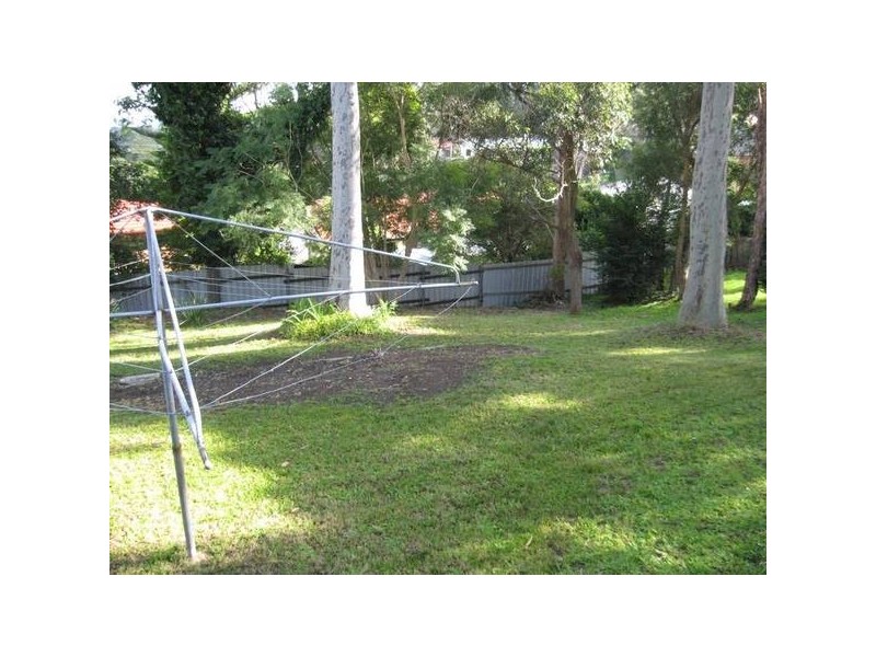 37 Moore Street, Birmingham Gardens NSW 2287