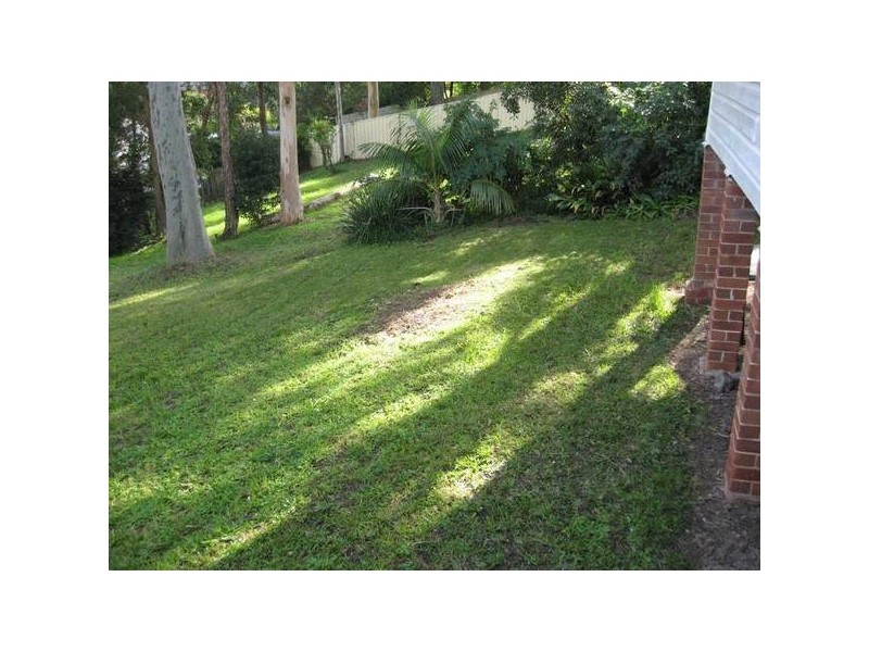 37 Moore Street, Birmingham Gardens NSW 2287