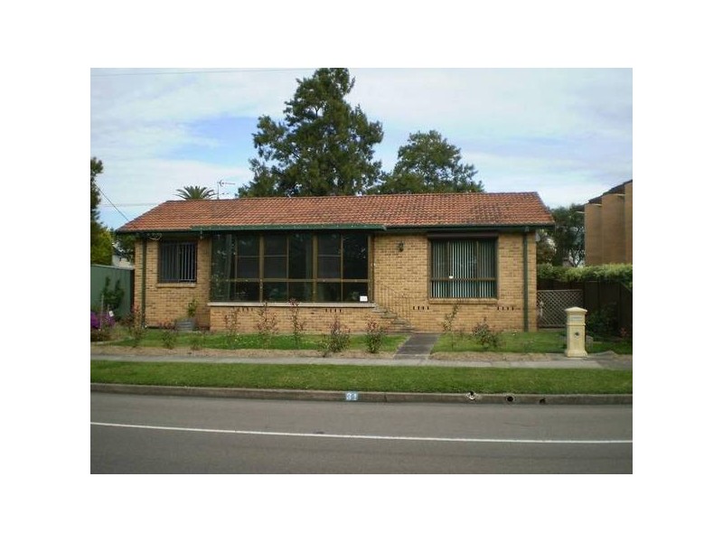 31 Howe Street, Lambton NSW 2299