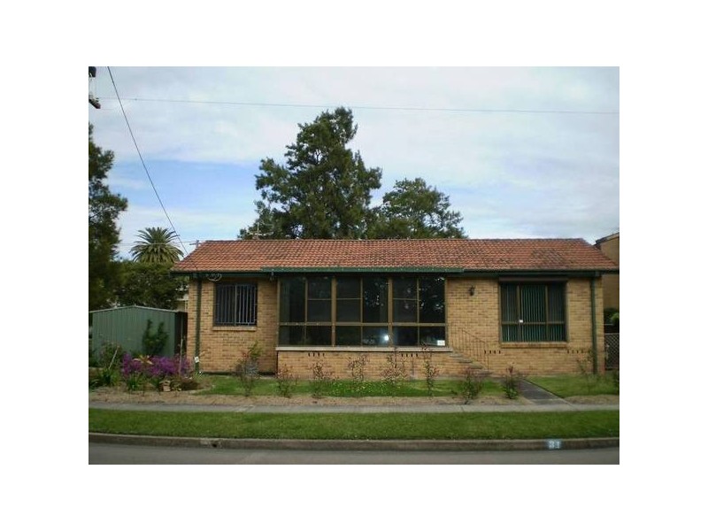 31 Howe Street, Lambton NSW 2299