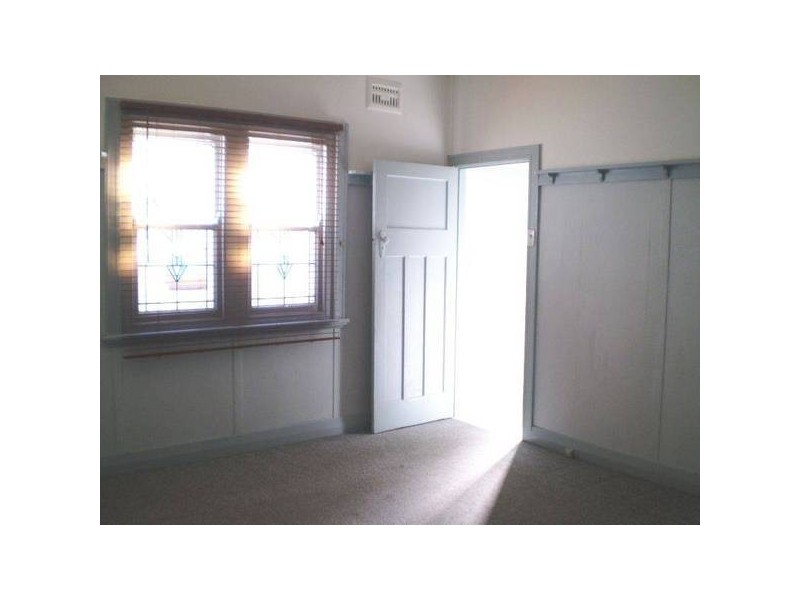 Broadmeadow NSW 2292