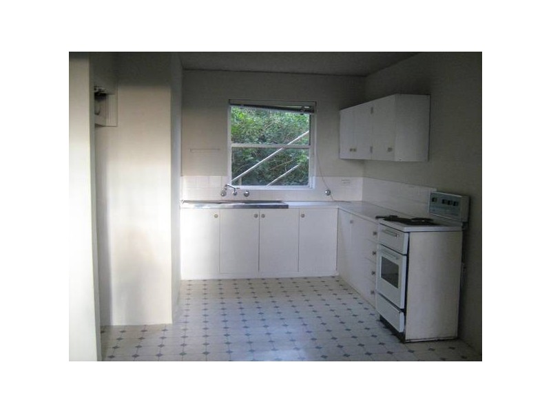 3/29 Nesca Parade, Newcastle NSW 2300