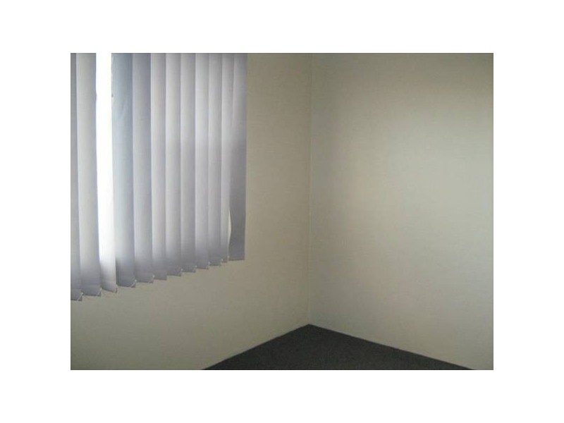 3/29 Nesca Parade, Newcastle NSW 2300