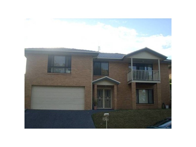 28 Redwood Close, Fletcher NSW 2287