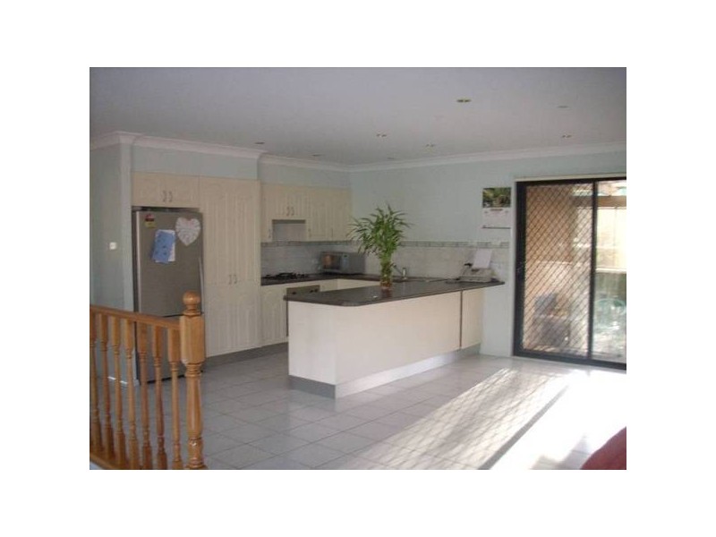 28 Redwood Close, Fletcher NSW 2287