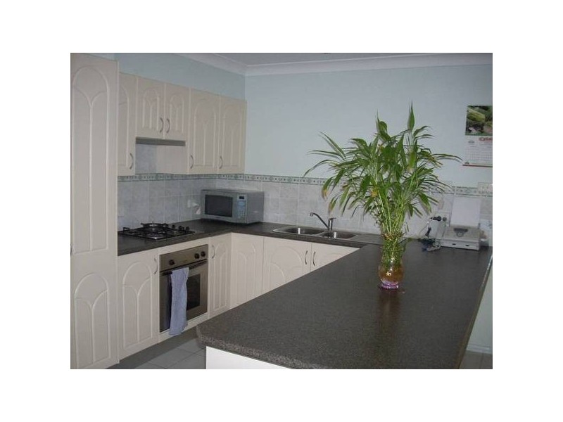 28 Redwood Close, Fletcher NSW 2287