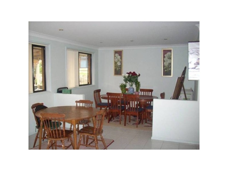 28 Redwood Close, Fletcher NSW 2287