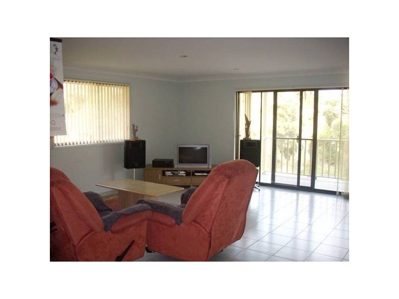 28 Redwood Close, Fletcher NSW 2287