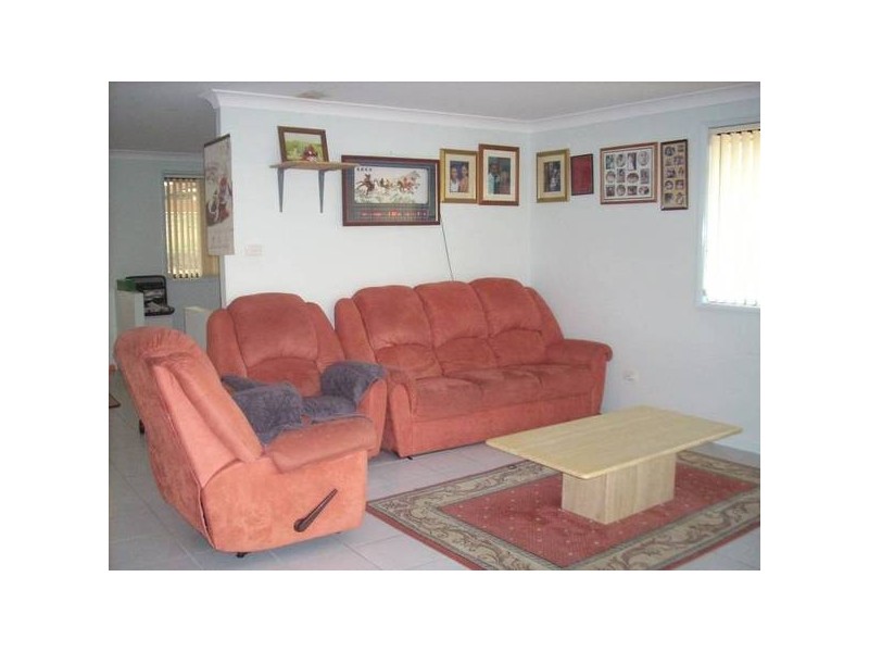 28 Redwood Close, Fletcher NSW 2287