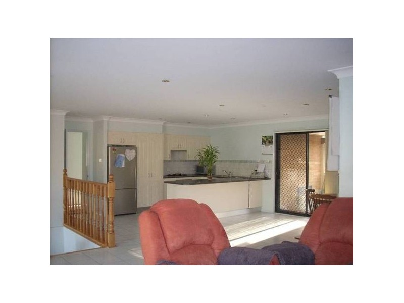 28 Redwood Close, Fletcher NSW 2287