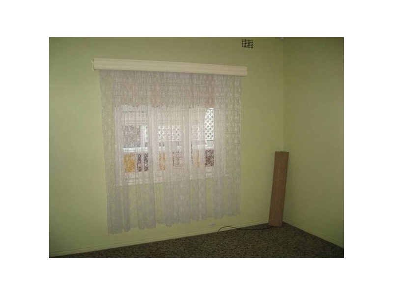 24 Darling Street, Hamilton South NSW 2303