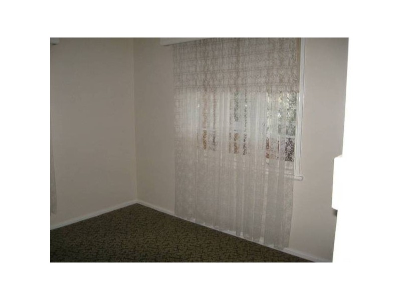 24 Darling Street, Hamilton South NSW 2303