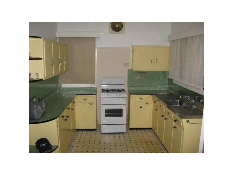 24 Darling Street, Hamilton South NSW 2303