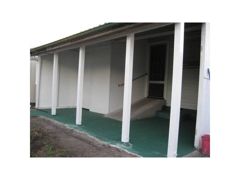 24 Darling Street, Hamilton South NSW 2303