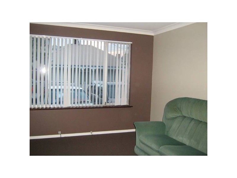 39 Rodgers Street, Carrington NSW 2294