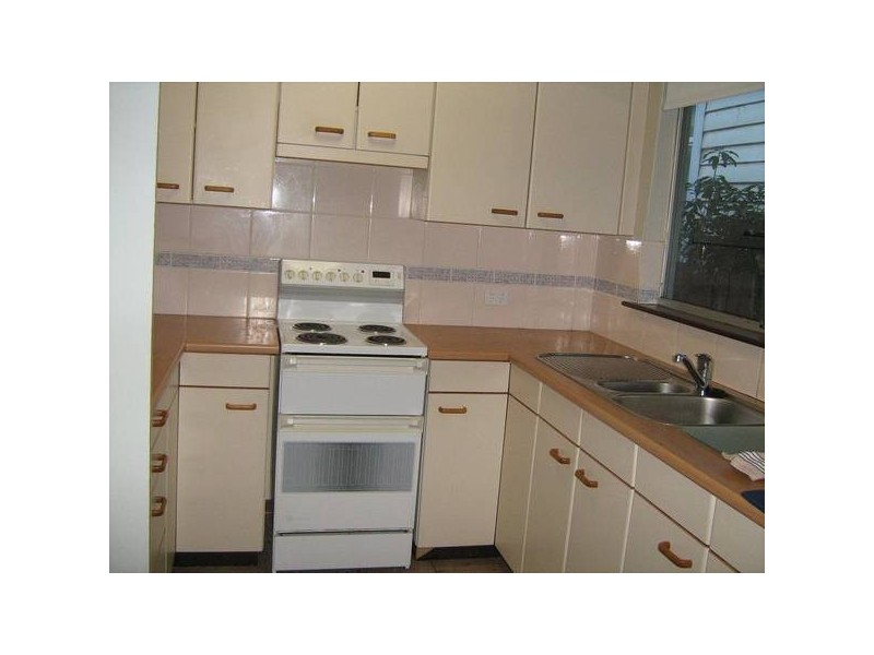 39 Rodgers Street, Carrington NSW 2294