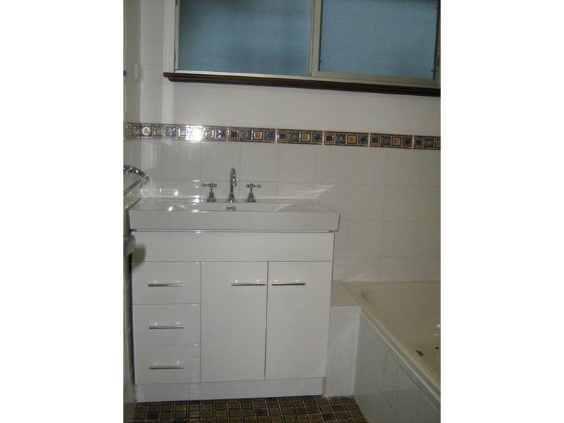 39 Rodgers Street, Carrington NSW 2294