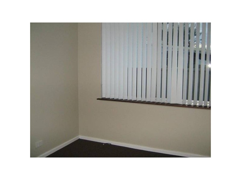 39 Rodgers Street, Carrington NSW 2294